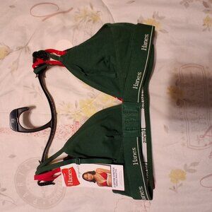 closing APRIL 1/2026 SO PLEASE DONT WAIT TO MAKE OFFER.